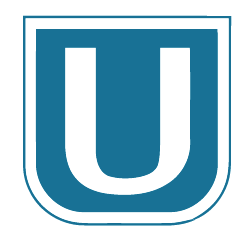 UNI-Prep Institute
